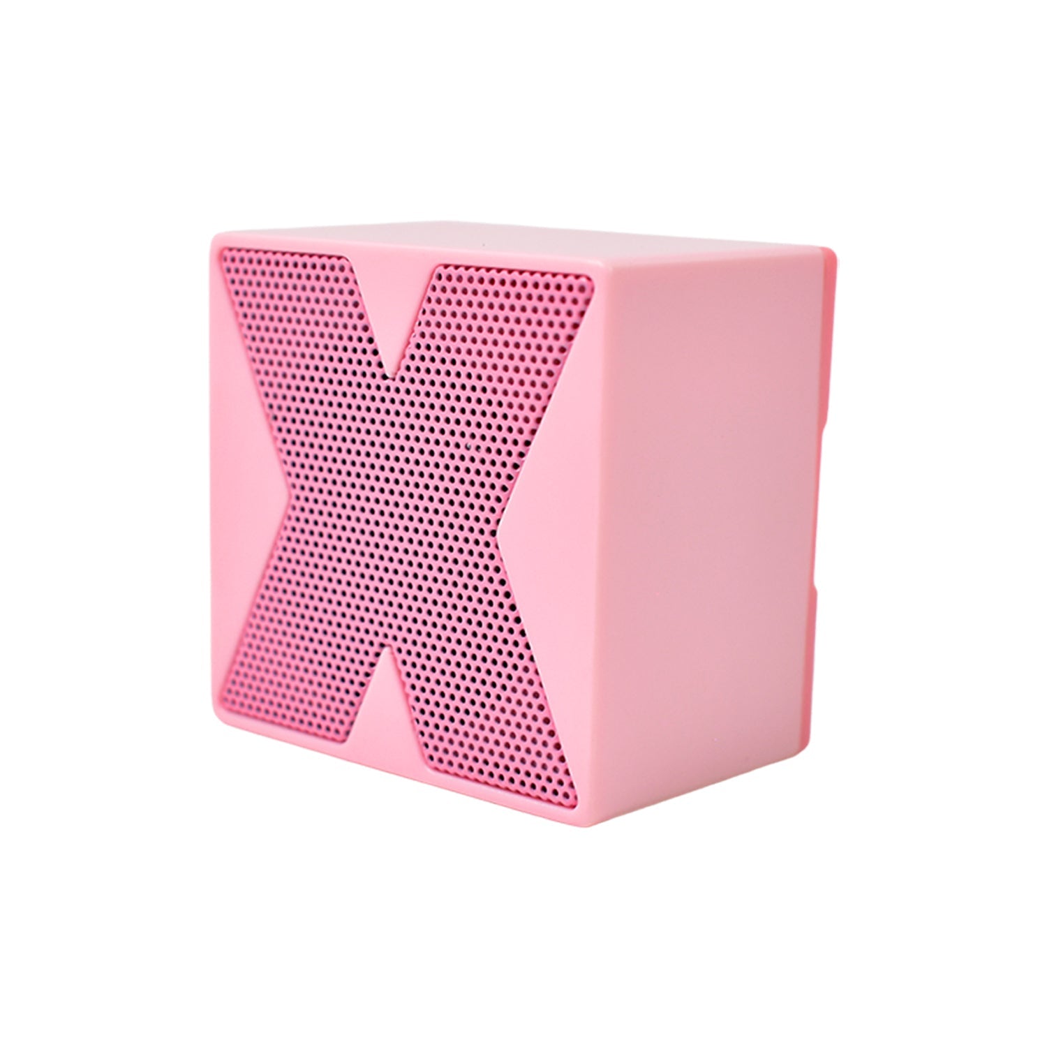 SoundGlow Wireless SoundGlow Wireless